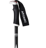 Salomon ATOMIC AMT SQS POLE