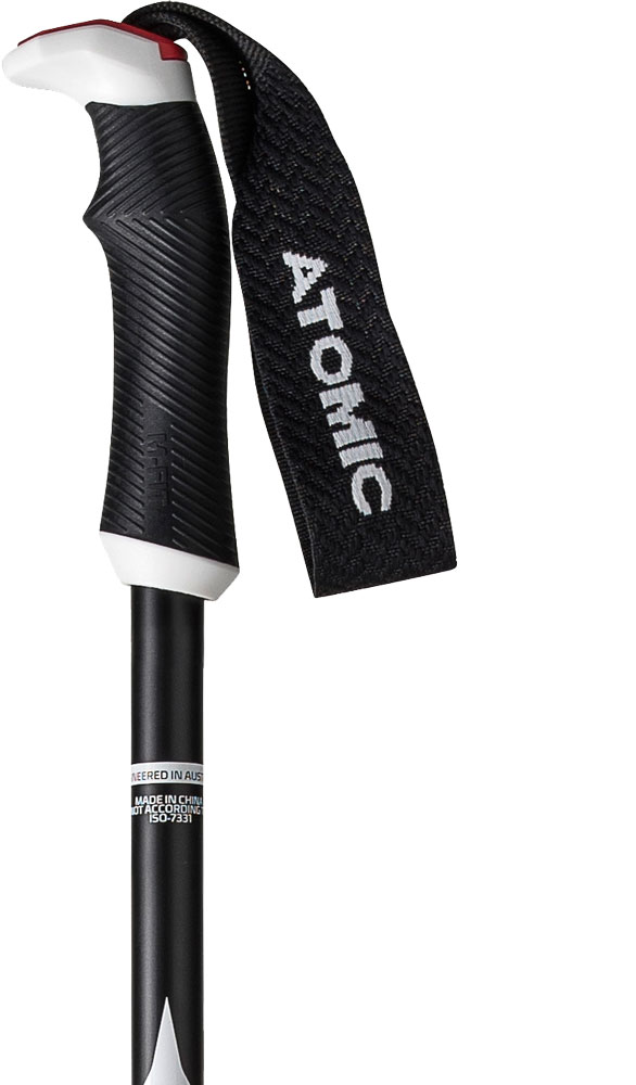 Salomon ATOMIC AMT SQS POLE