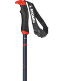 Salomon ATOMIC AMT SQS POLE