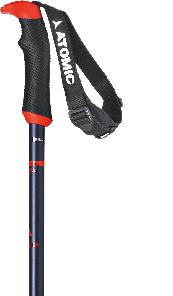 Salomon ATOMIC AMT SQS POLE