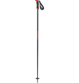 Salomon ATOMIC AMT SQS POLE