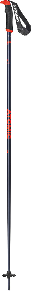 Salomon ATOMIC AMT SQS POLE