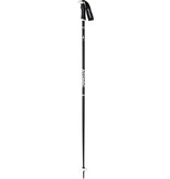 Salomon ATOMIC AMT SQS POLE