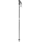Salomon ATOMIC CLOUD W POLE
