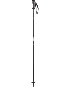 ATOMIC CLOUD W POLE