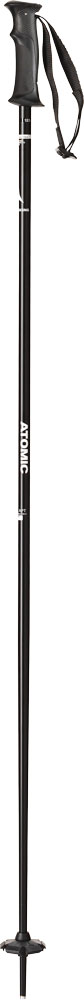 Salomon ATOMIC CLOUD W POLE