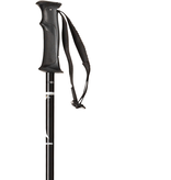 Salomon ATOMIC CLOUD W POLE