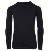 CarbonDri CarbonDri Crew Neck Girls Thermal Top