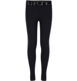 CarbonDri CarbonDri Full Length Girls Long John