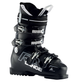 Lange Lange RX 80 Ladies Ski Boot