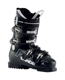 Lange RX 80 Ladies Ski Boot