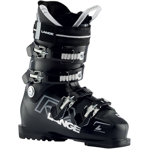 Lange Lange RX 80 Ladies Ski Boot