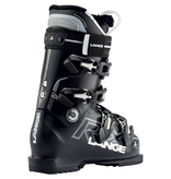 Lange Lange RX 80 Ladies Ski Boot