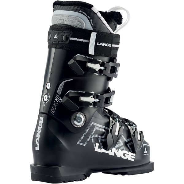 Lange Lange RX 80 Ladies Ski Boot