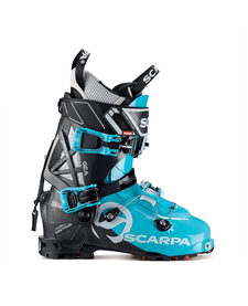 Scarpa Gea Touring Boot
