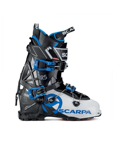 Scarpa Maestrale RS Touring Boot