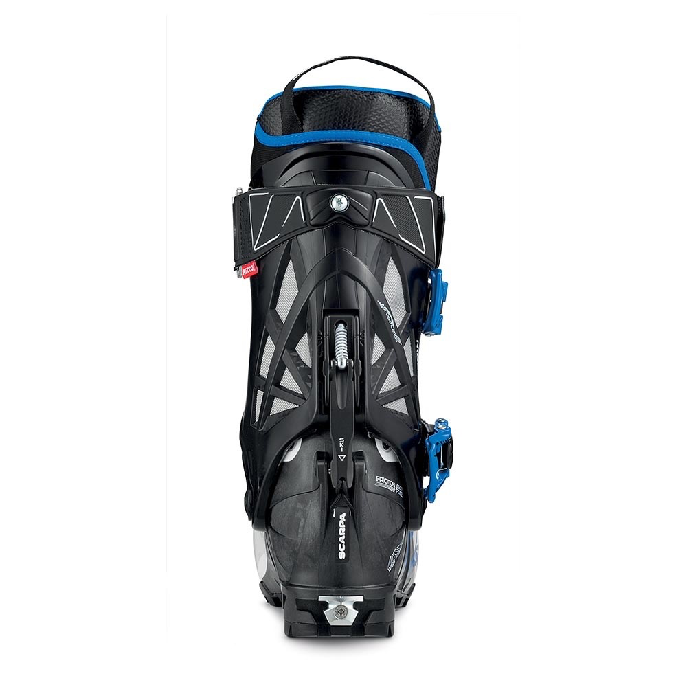 Scarpa Scarpa Maestrale RS Touring Boot