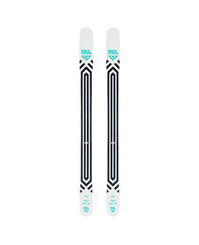 Black Crows Atris Ski