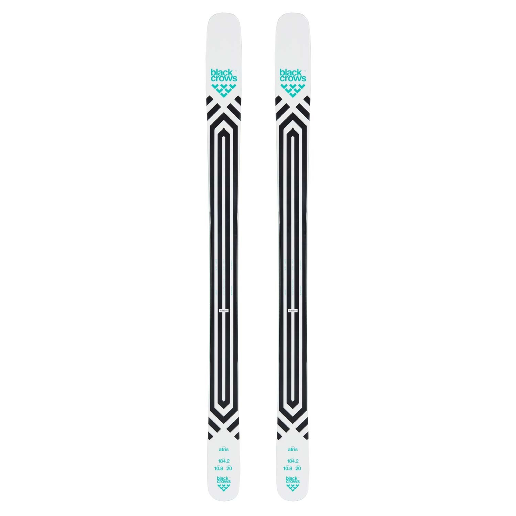Black Crows Black Crows Atris Ski