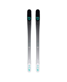 Black Crows Captis Ski