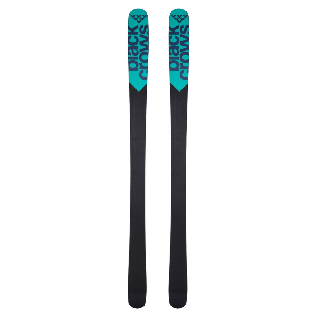 Black Crows Black Crows Captis Ski