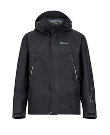 Marmot Spire Jacket