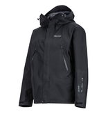 Marmot Marmot Spire Jacket