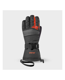 Racer Graven 4 Gore-Tex Glove
