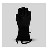 Racer Racer Graven 4 Gore-Tex Glove