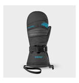 Racer Racer Moven 4 Gore-Tex Mitt