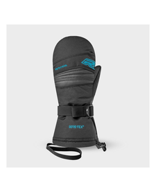 Racer Moven 4 Gore-Tex Mitt