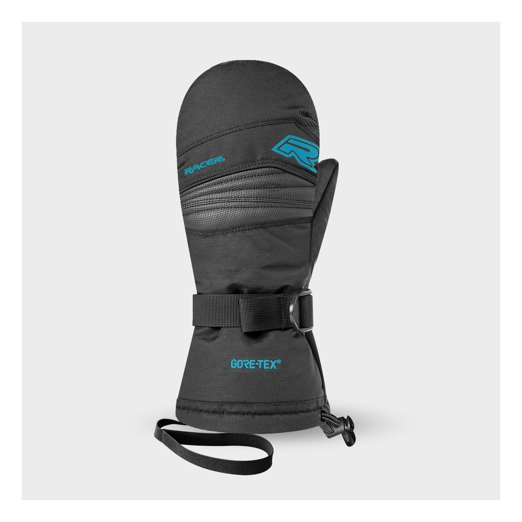 Racer Racer Moven 4 Gore-Tex Mitt