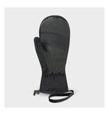 Racer Racer Moven 4 Gore-Tex Mitt