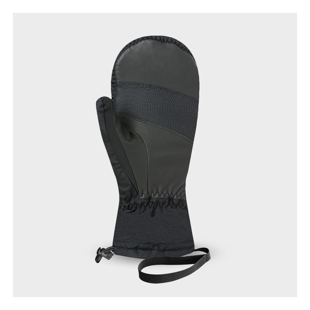 Racer Racer Moven 4 Gore-Tex Mitt