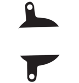 Madison Aztec Magura Julie Organic Disc Brake Pads