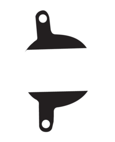 Aztec Magura Julie Organic Disc Brake Pads