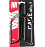 Madison Mpart Alloy Bottle Cage