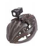 Topeak Topeak Cubicubi 500 Helmet Light