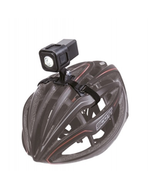 Topeak Cubicubi 500 Helmet Light