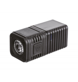 Topeak Topeak Cubicubi 500 Helmet Light
