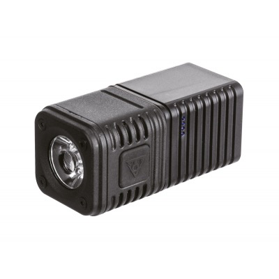 Topeak Topeak Cubicubi 500 Helmet Light