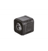 Topeak Topeak Cubicubi 500 Helmet Light