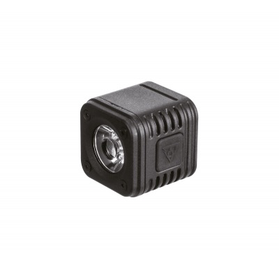 Topeak Topeak Cubicubi 500 Helmet Light