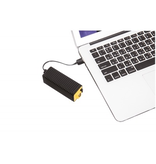 Topeak Topeak Cubicubi 500 Helmet Light