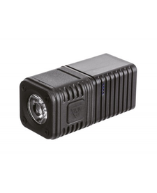 Topeak Cubicubi 500