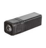 Topeak Topeak Cubicubi 850