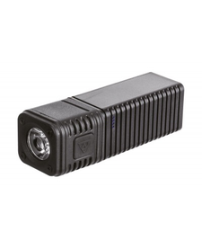 Topeak Cubicubi 850