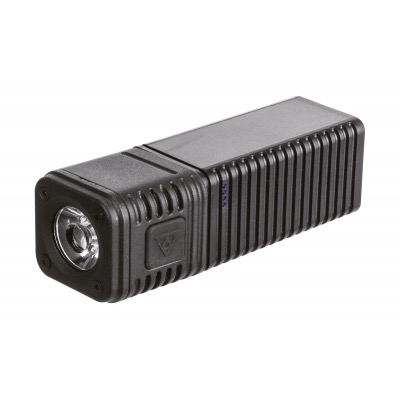 Topeak Topeak Cubicubi 850