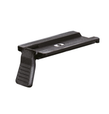 Topeak Topeak Cubicubi 850