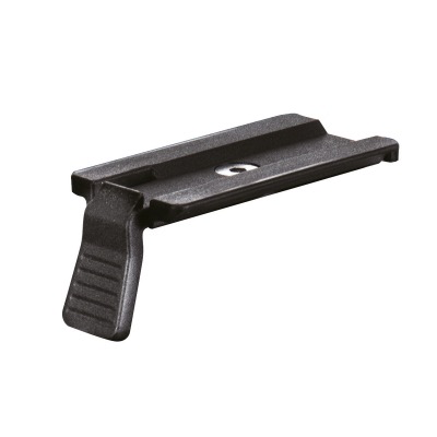 Topeak Topeak Cubicubi 850